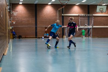 Bild 930 - Turnier Kaltenkirchen